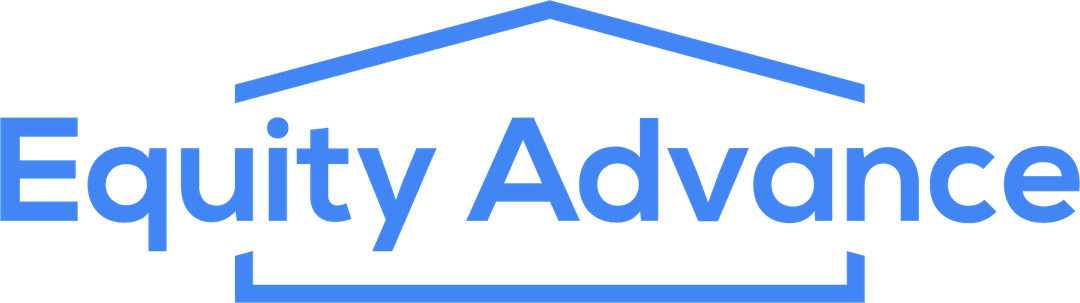 Equity Advance